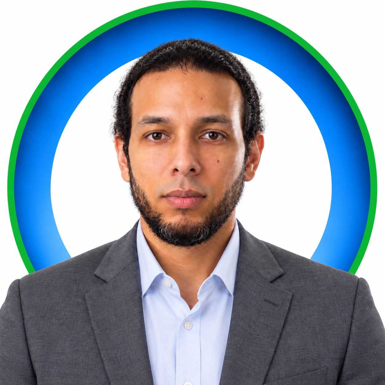 Vini, Client Success Coordinator