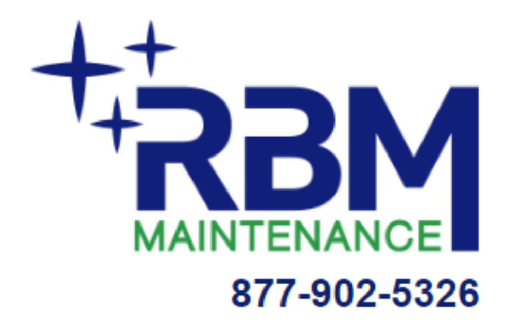 RBM Maintenance
