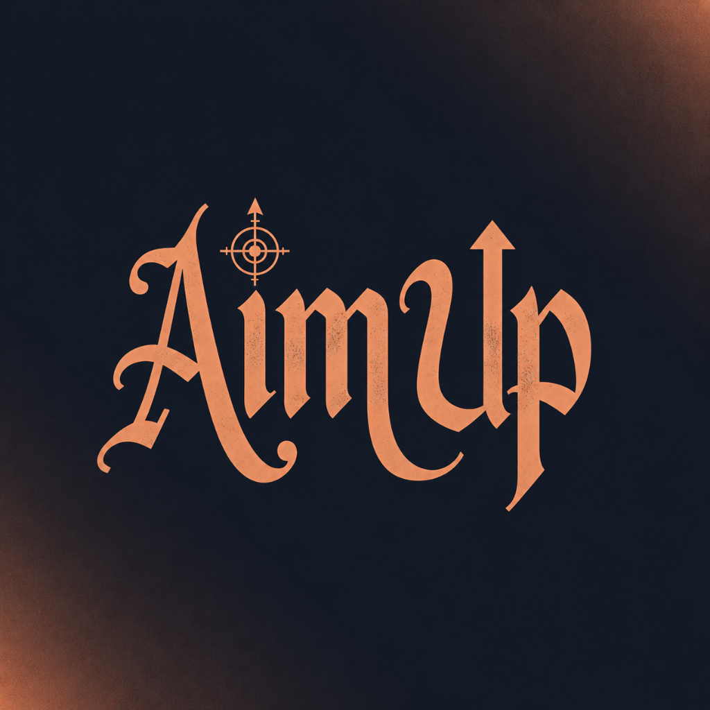 Aim Up