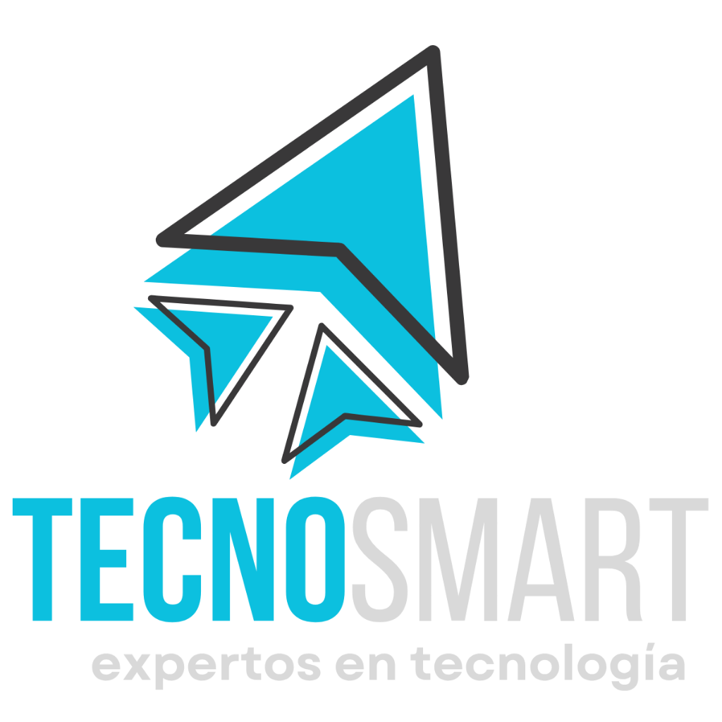 TecnoSmart