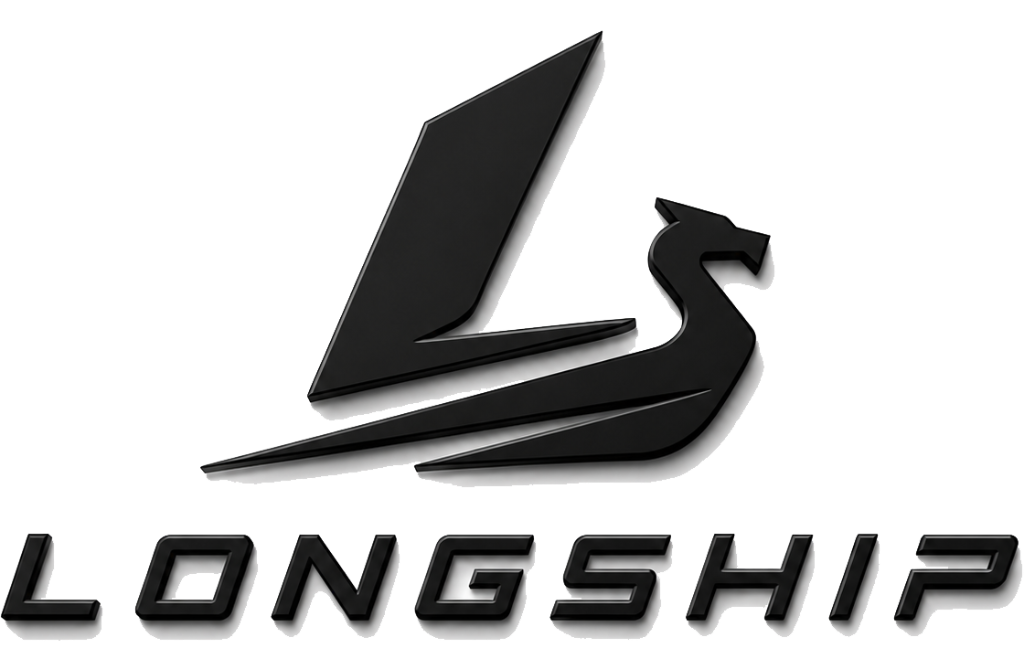 Longship