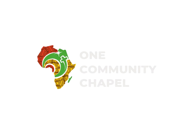 One Community Chapel