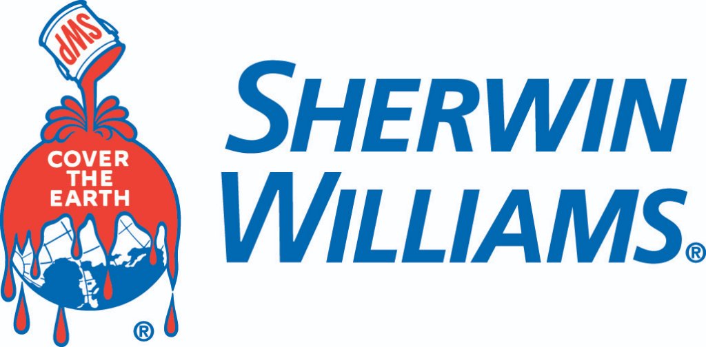 Sherwin-Williams Authorized Partner