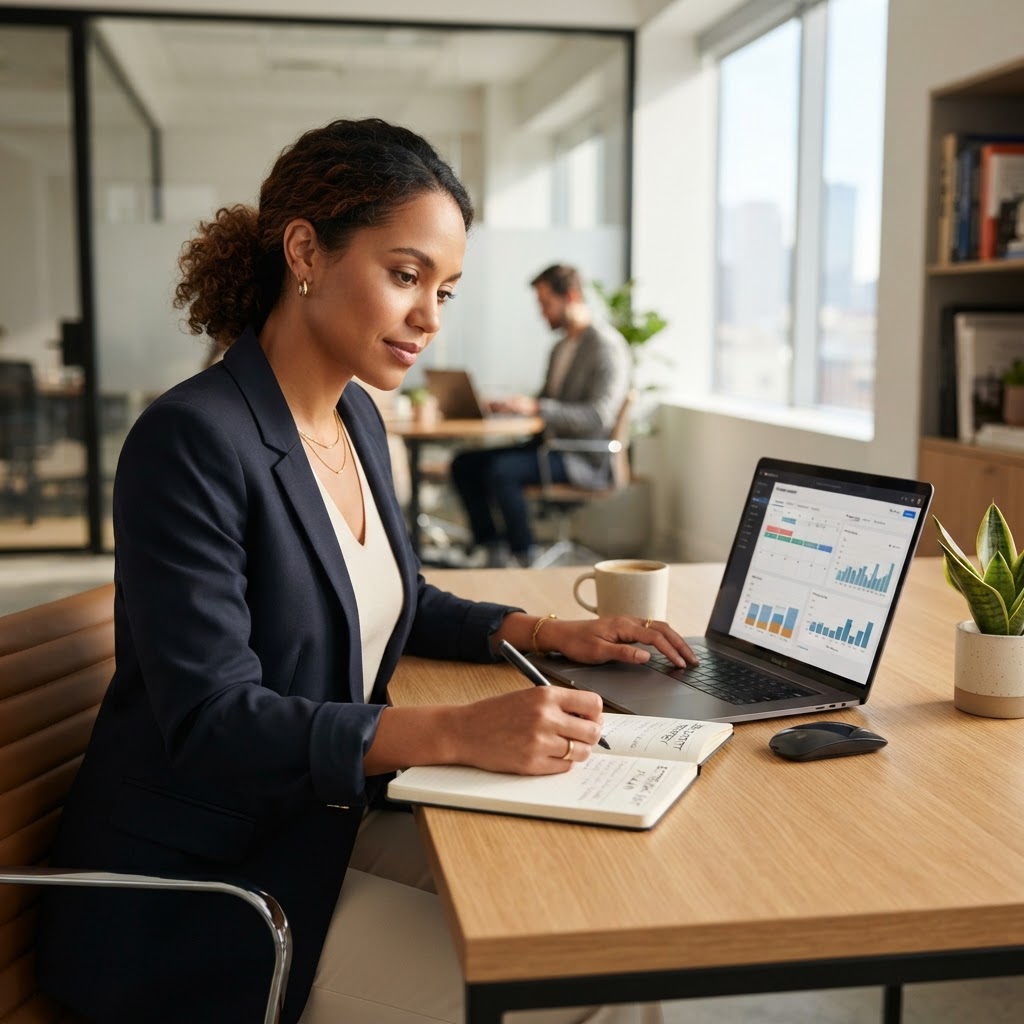 Marketing de Contenidos B2B: Cómo vender sin parecer que vendes