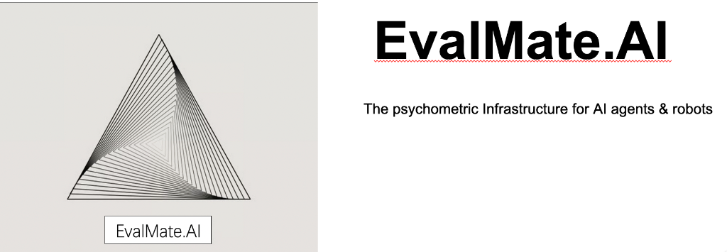 EvalMate.AI