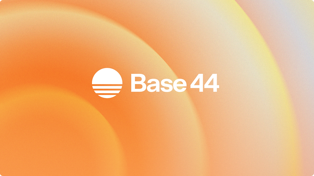 CHRONO Featured on Base44 Spotlight