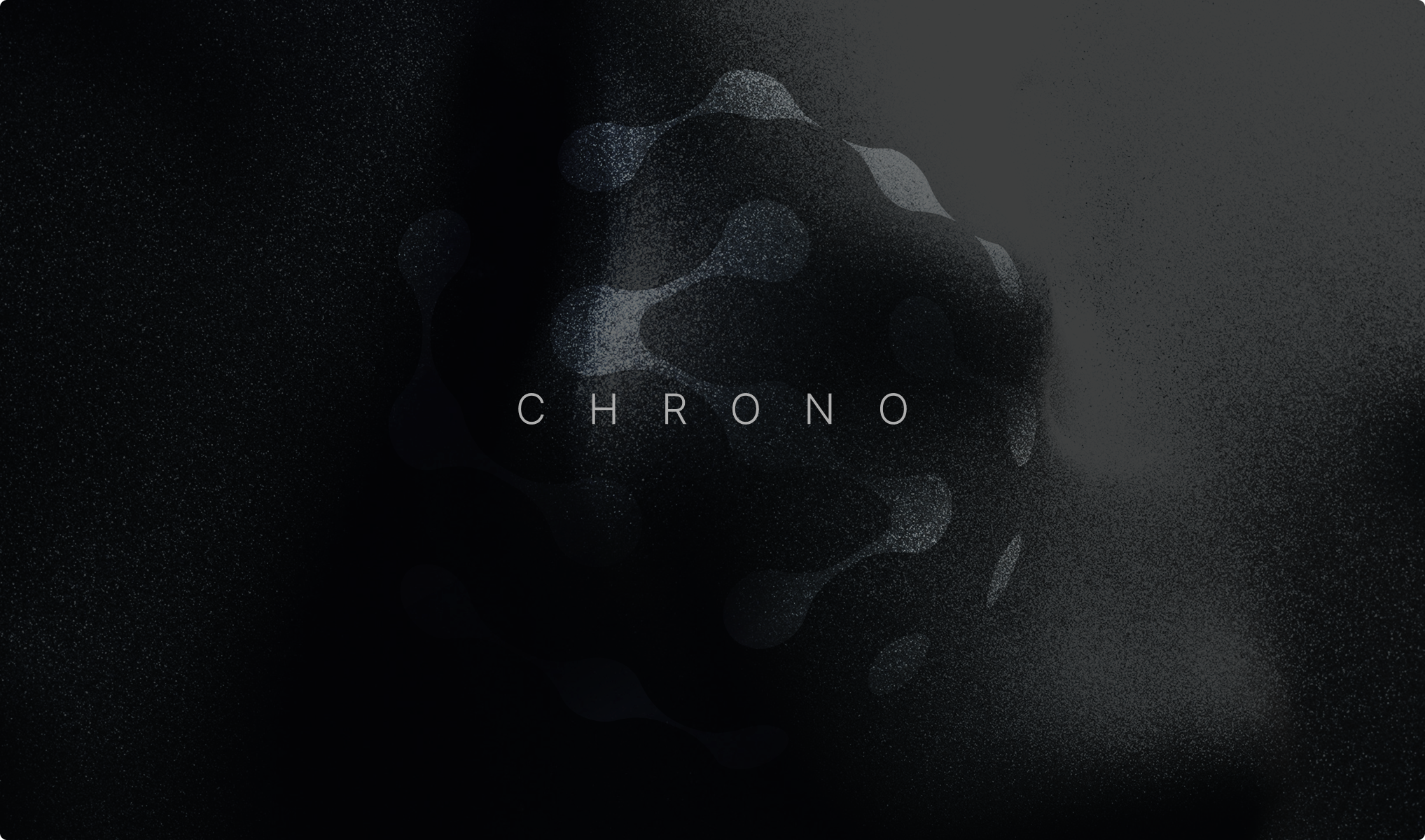 Meet CHRONO Chat — Your AI News Companion