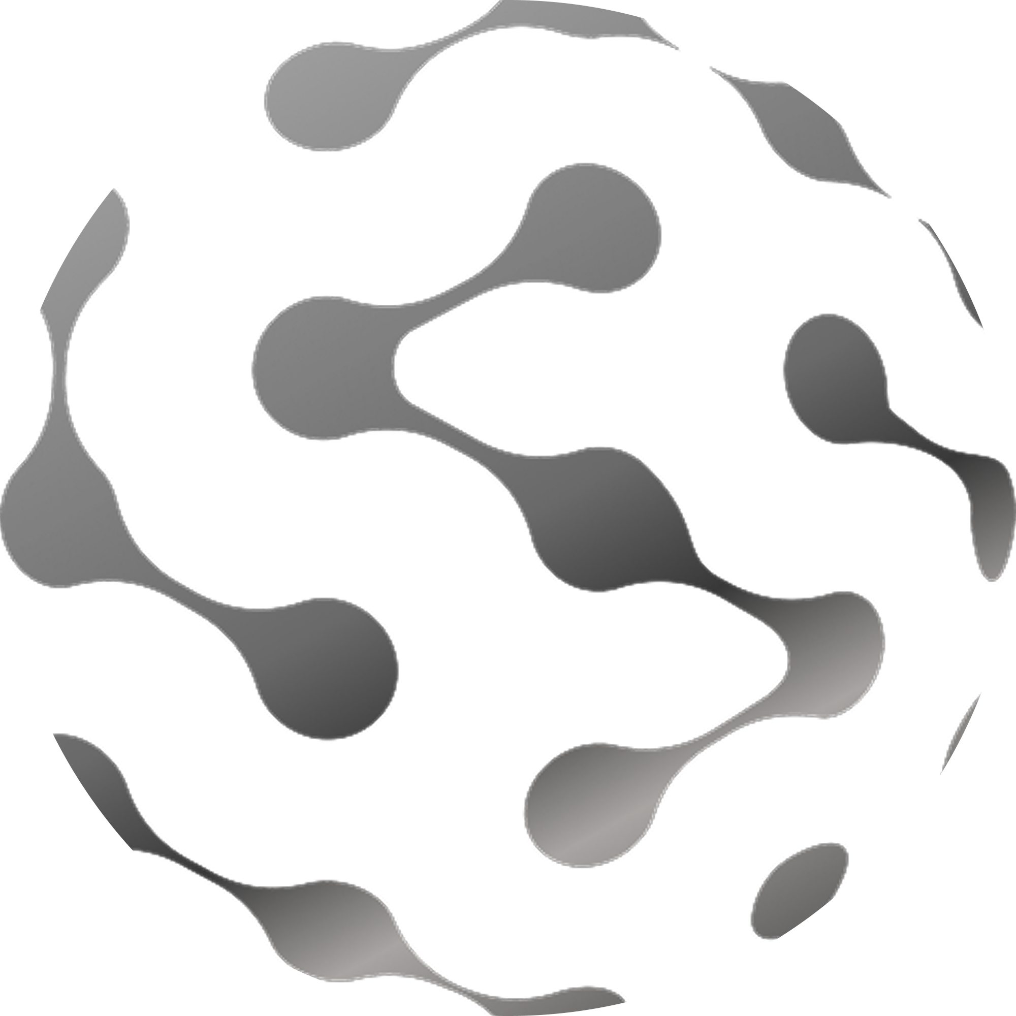 Chrono
