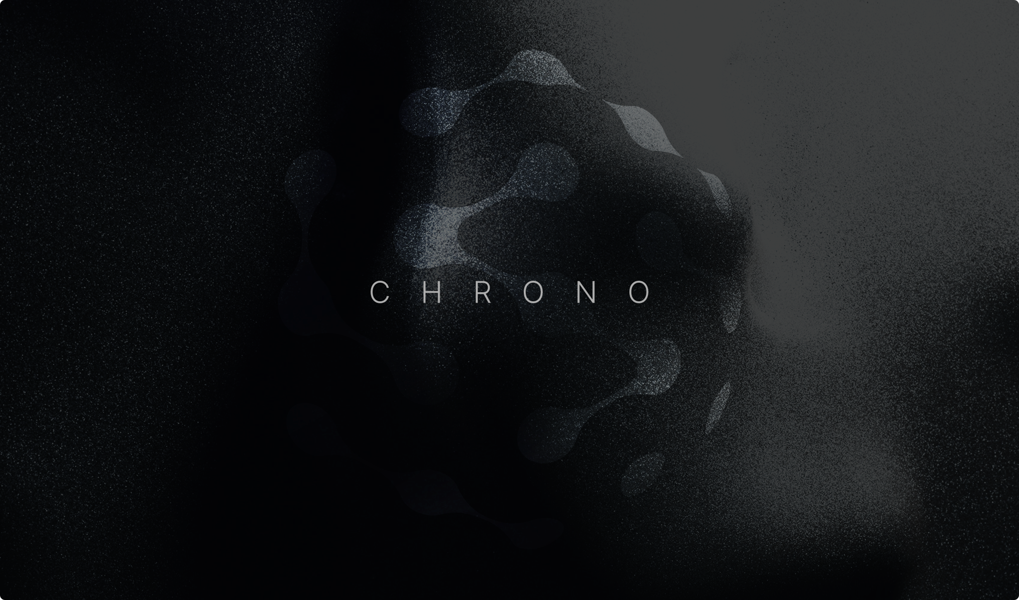 CHRONO: Deep Search, Now Faster