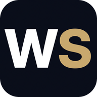Wanderspy logo