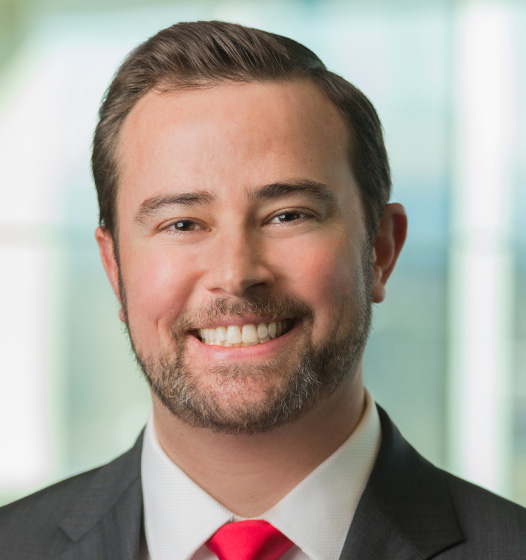 Andrew Schpak