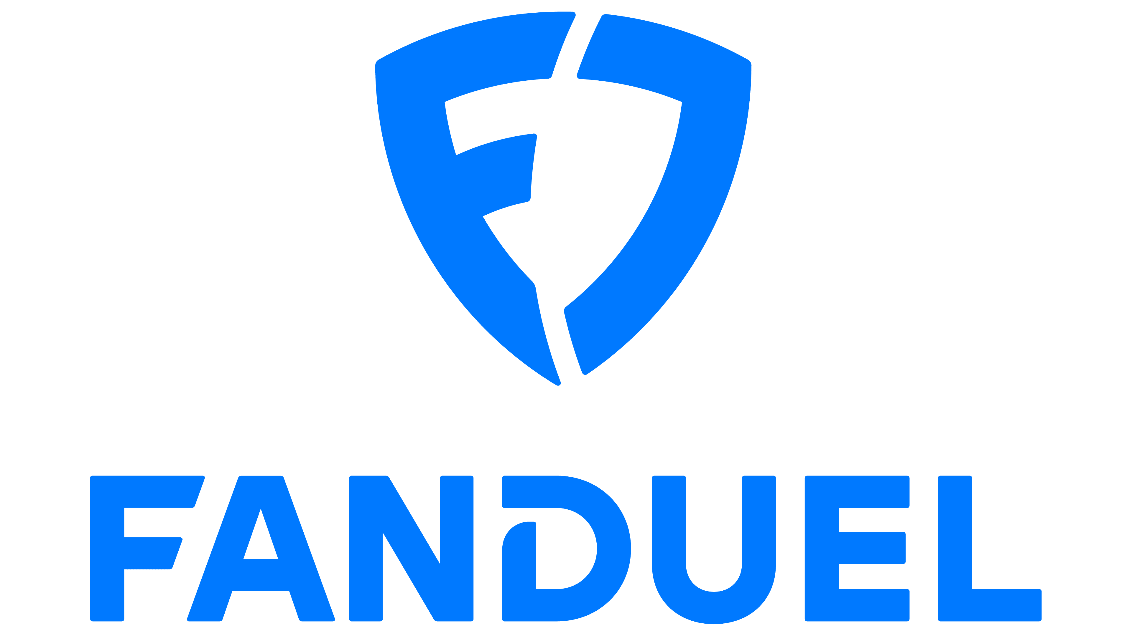 FanDuel