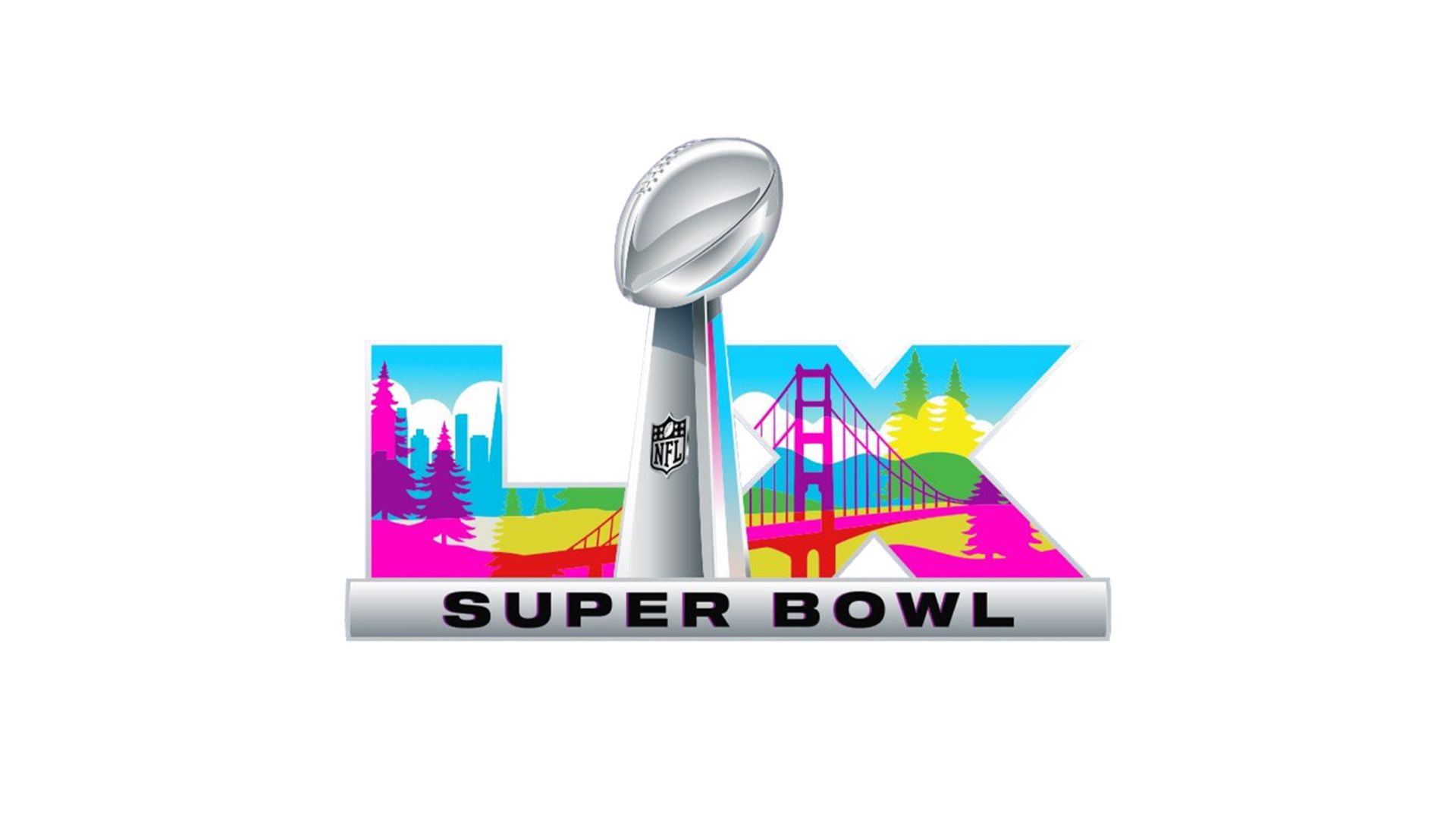 Super Bowl LX
