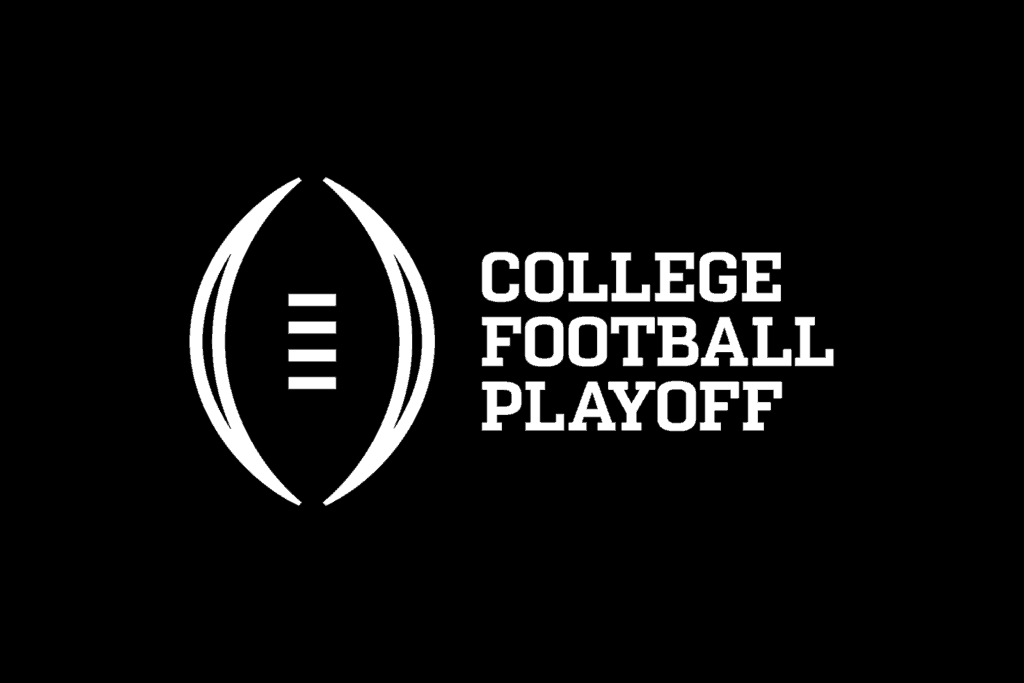College Football Playoff National Championship