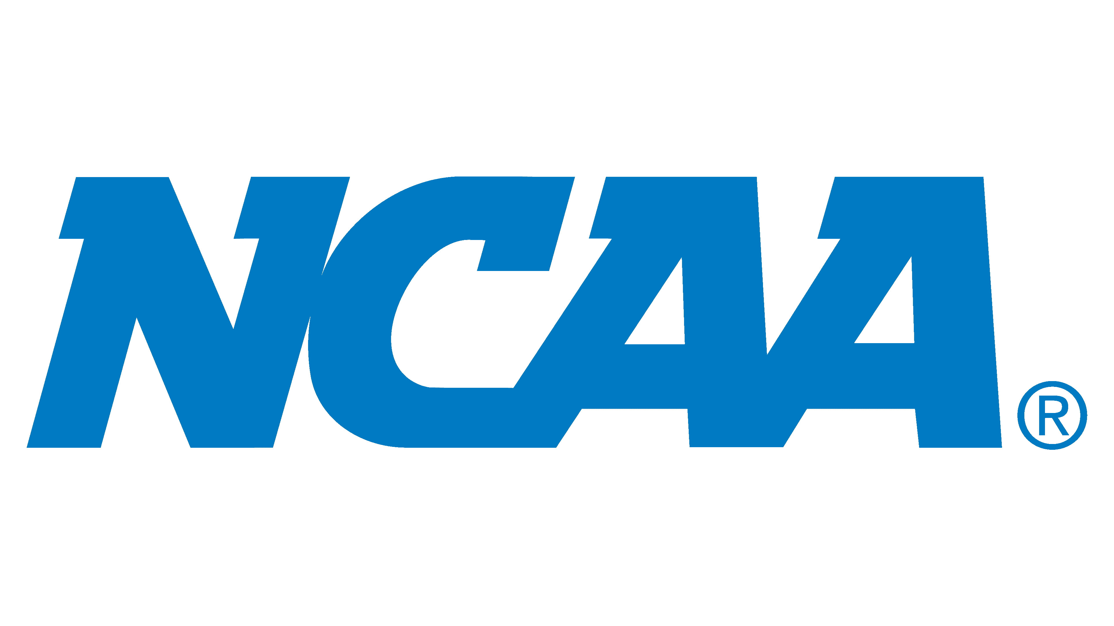 NCAA