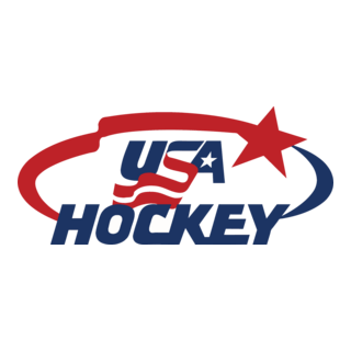 USA Hockey