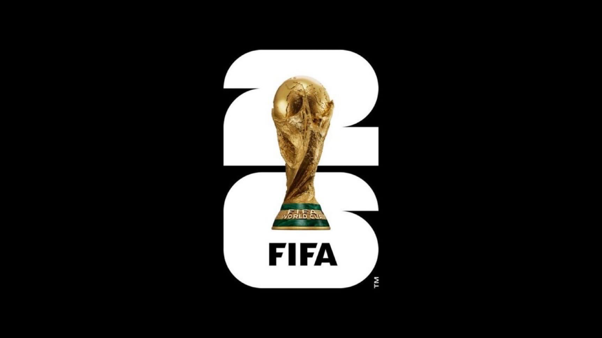 FIFA World Cup 2026