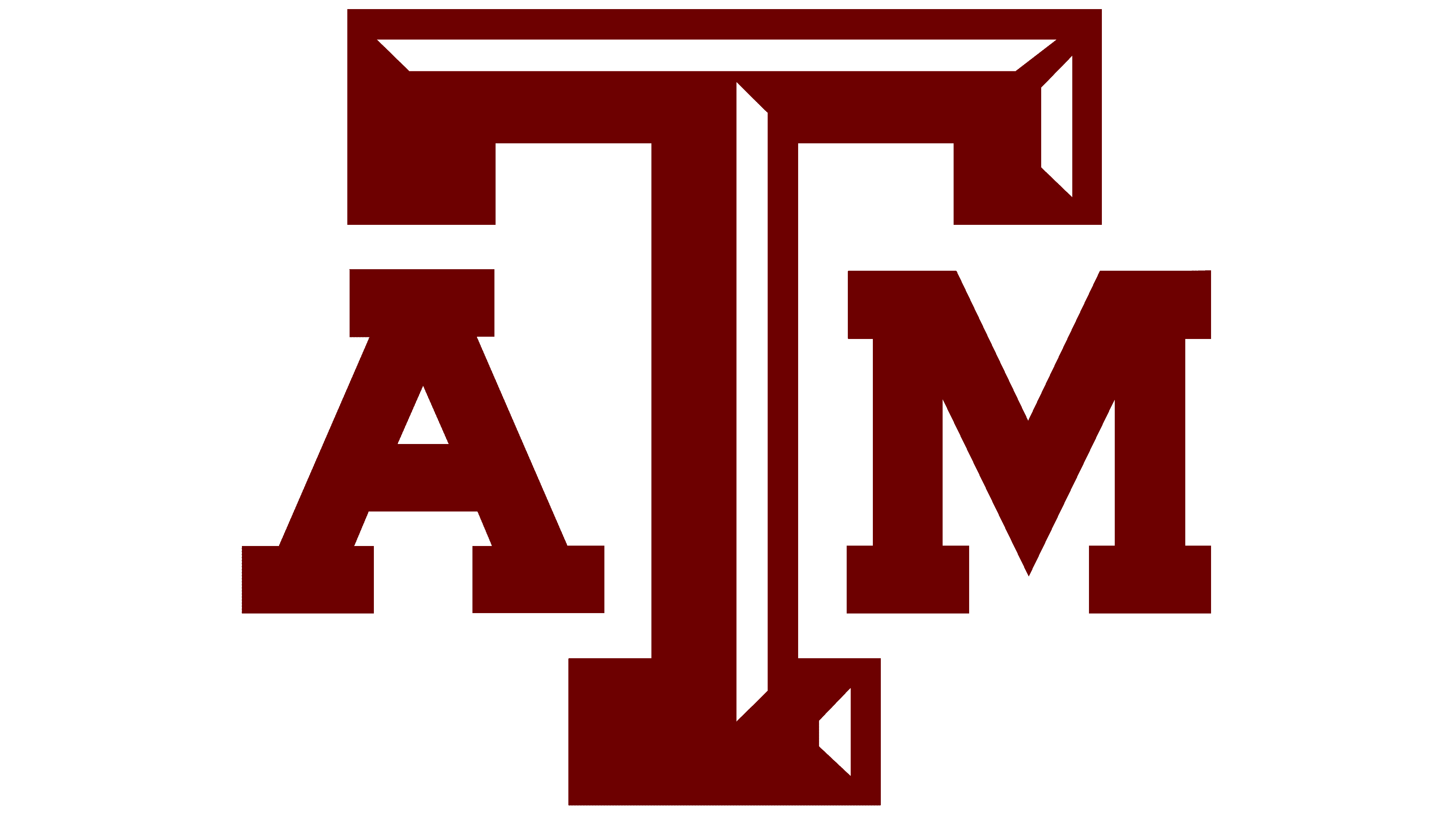 Texas A&M