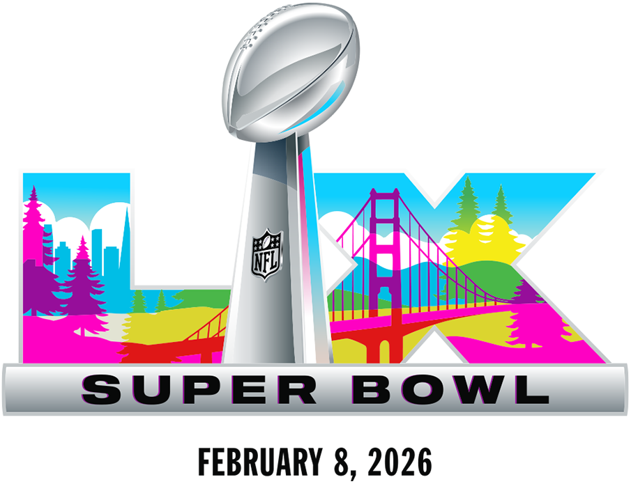 Super Bowl LIX