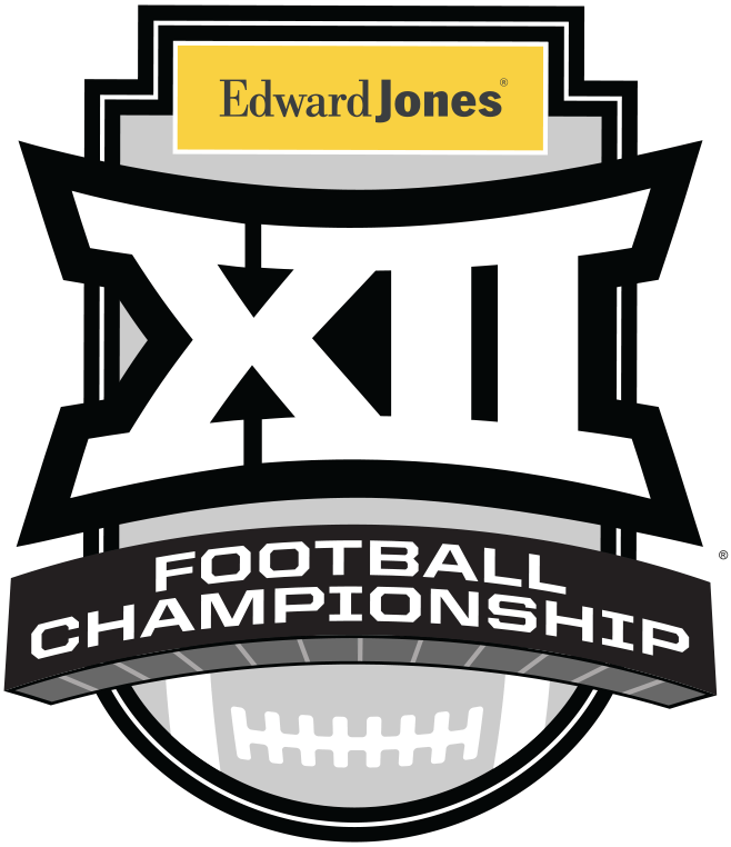 Dr Pepper Big 12 Championship