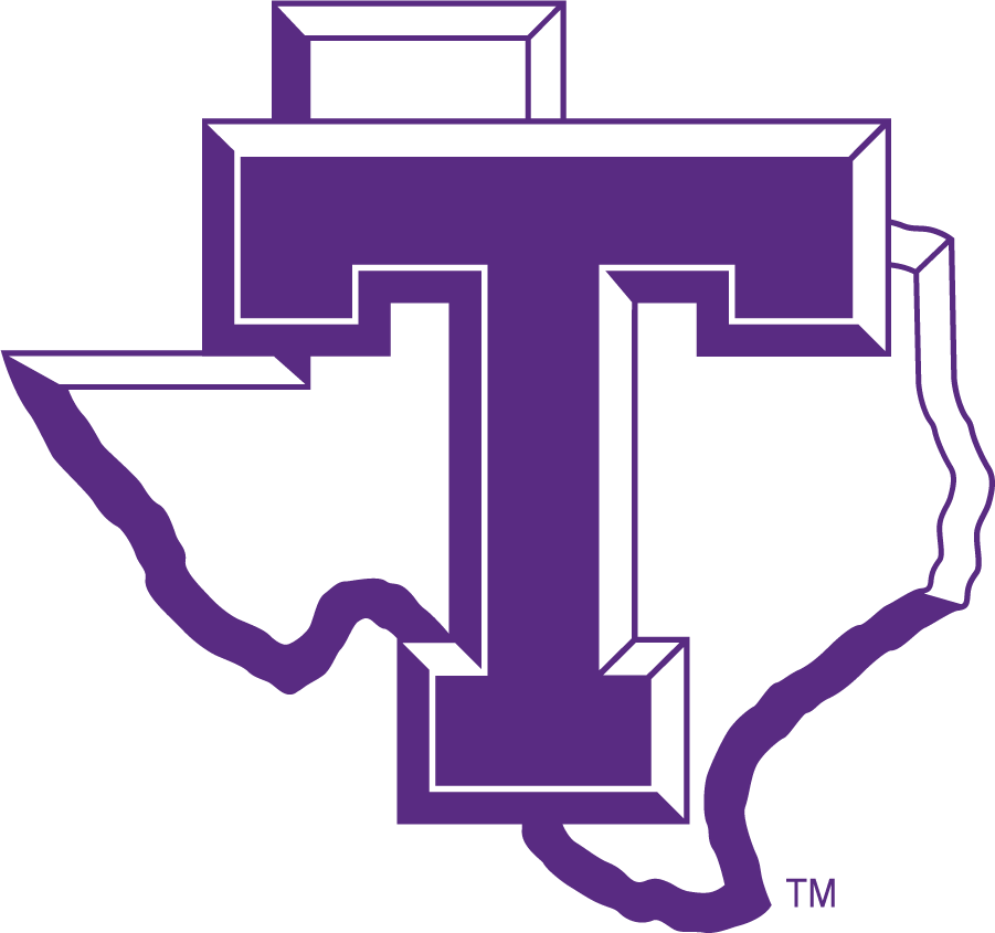 Tarleton State