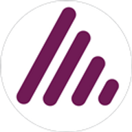SHEQ Assure logo