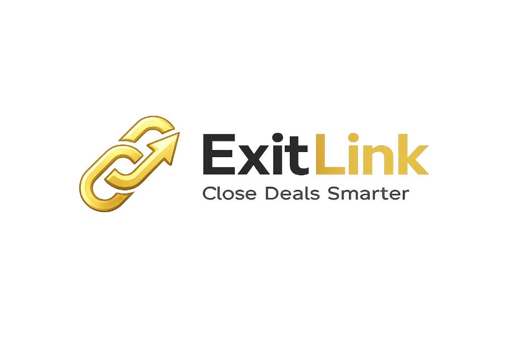 ExitLink