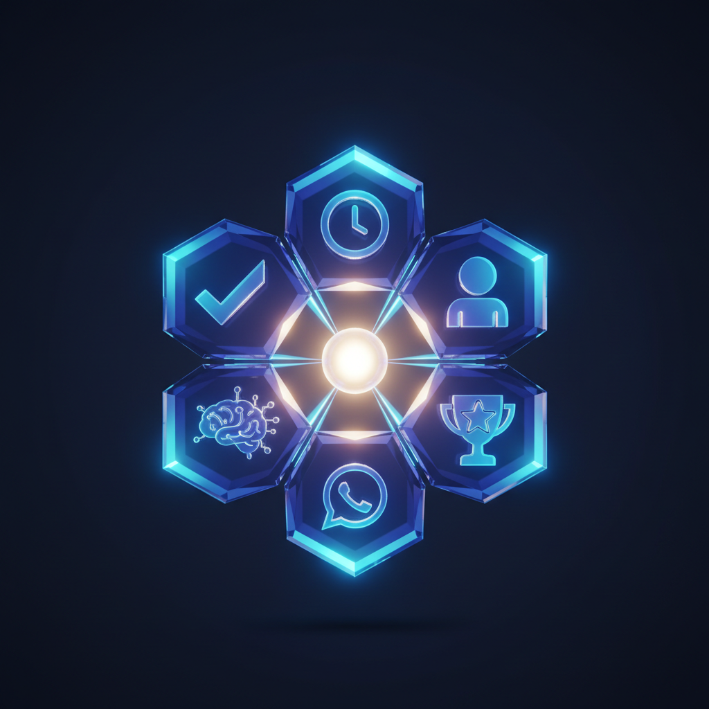 TaskUnity