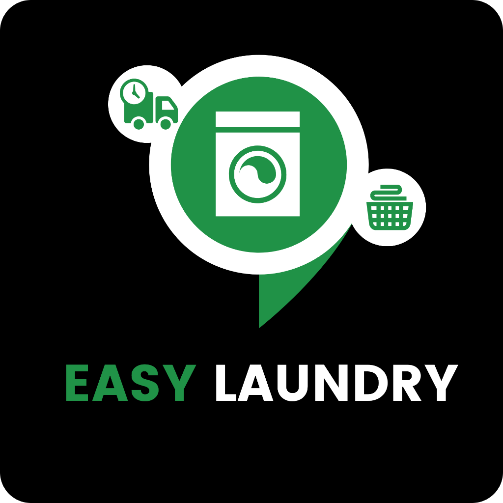 Easy Laundry Auckland