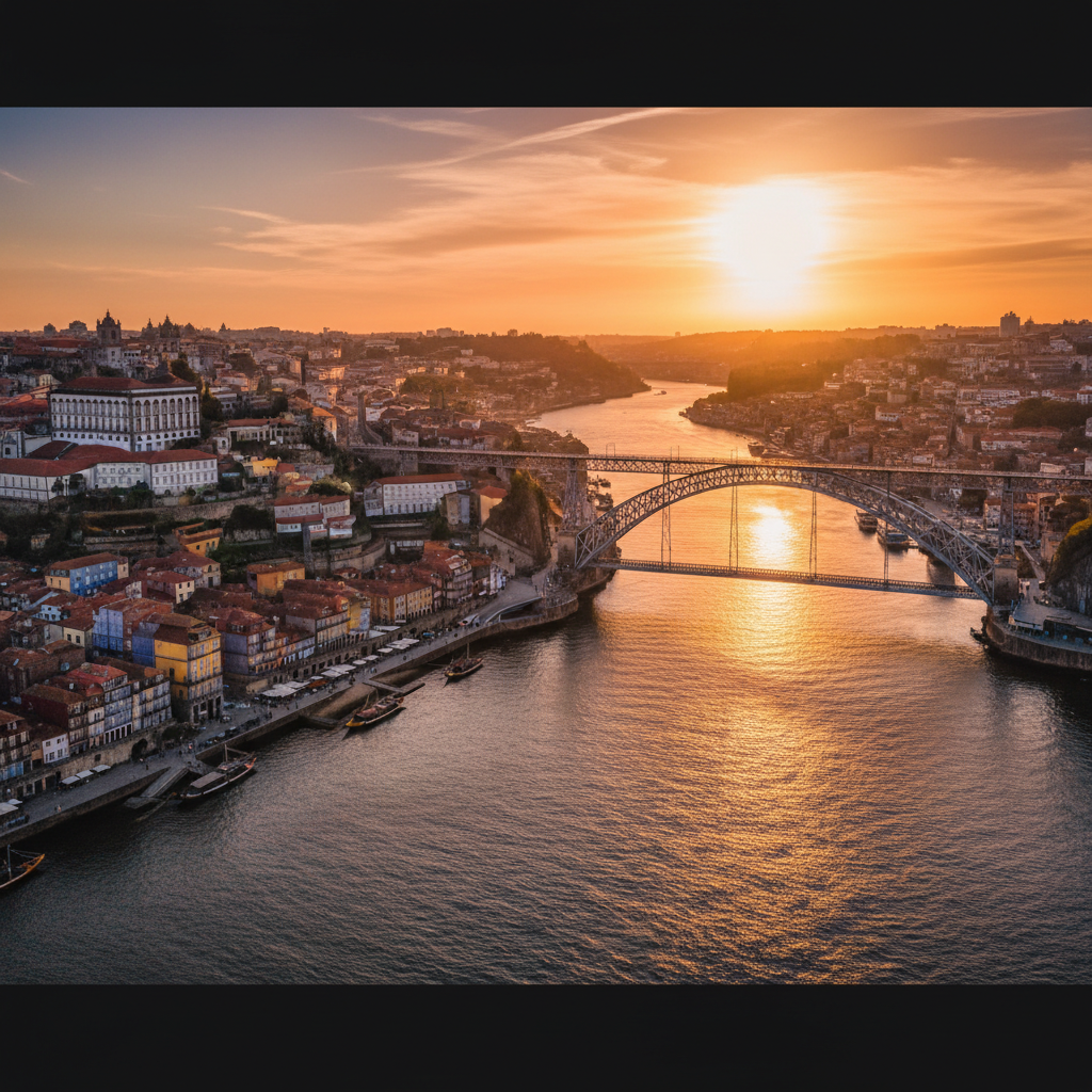 Porto