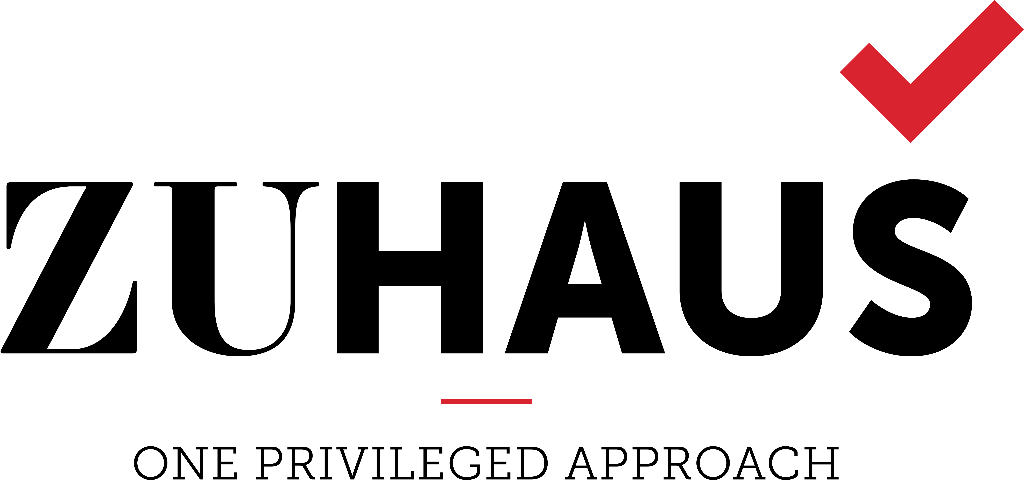 ZuHaus