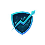 Teren+ logo