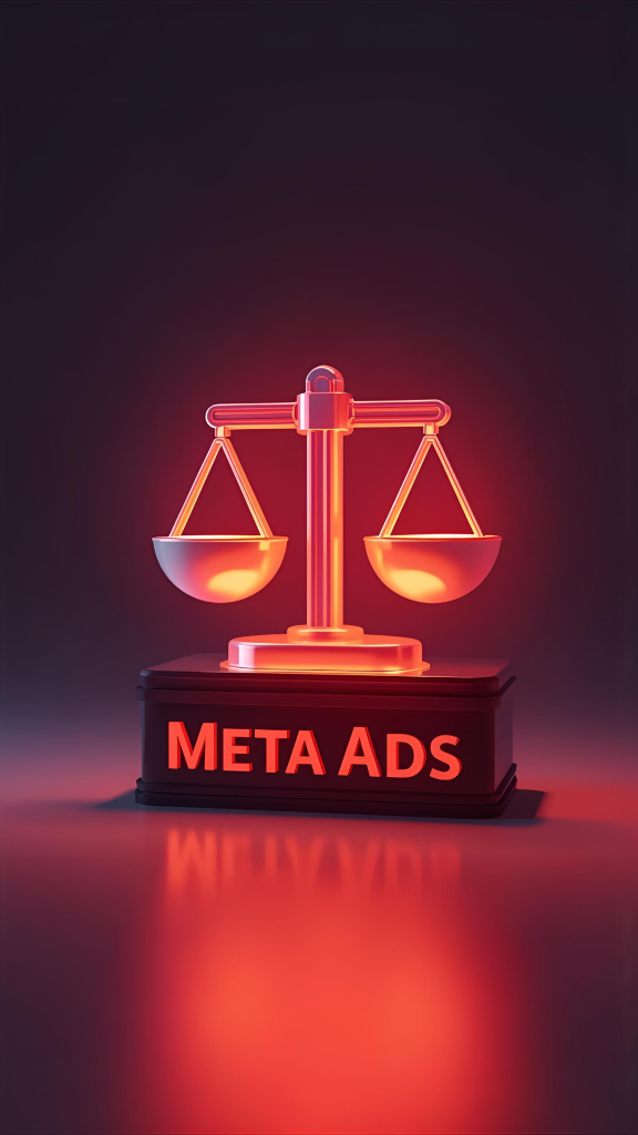 Meta Ads Module