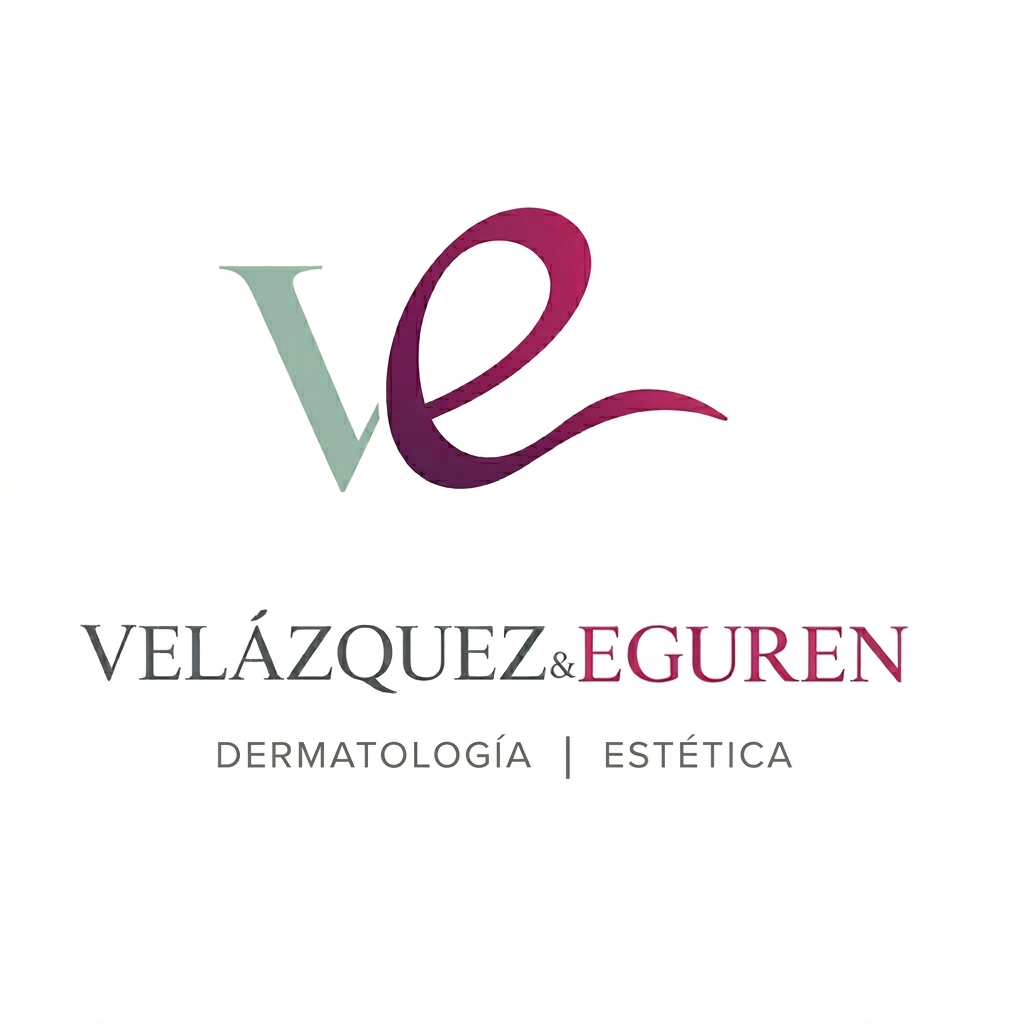 Velázquez Dermatología & Estética