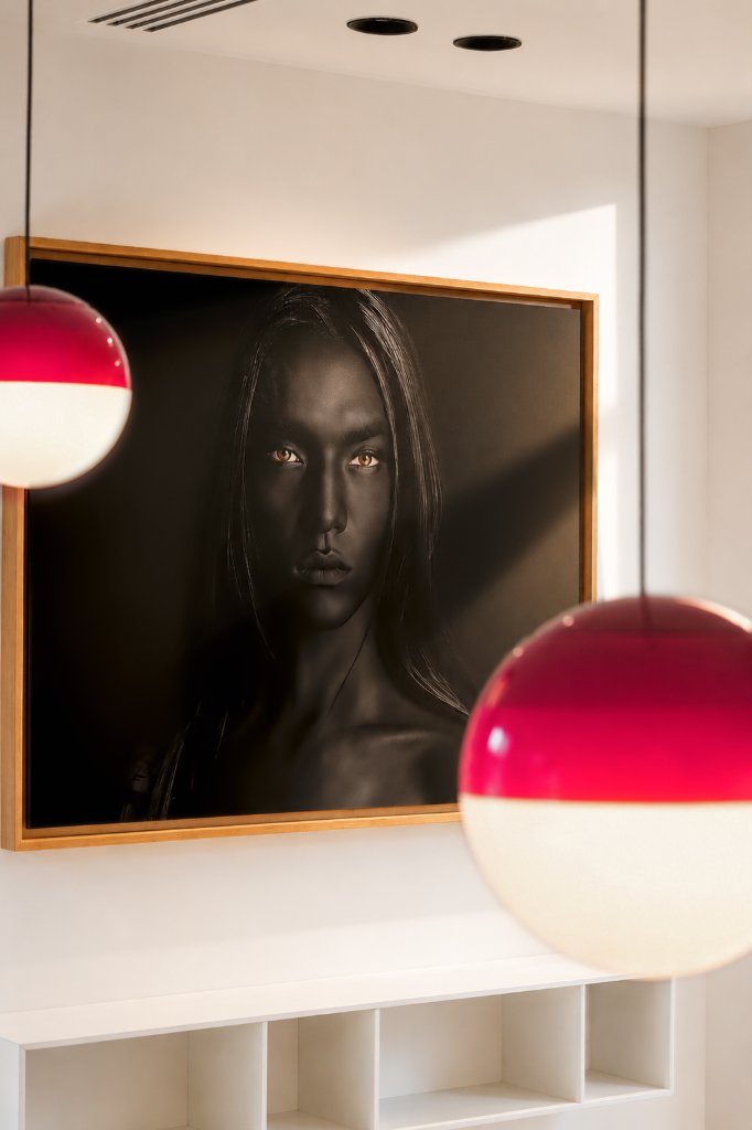 Decoración · Clínica Velázquez & Eguren Dermatología Majadahonda