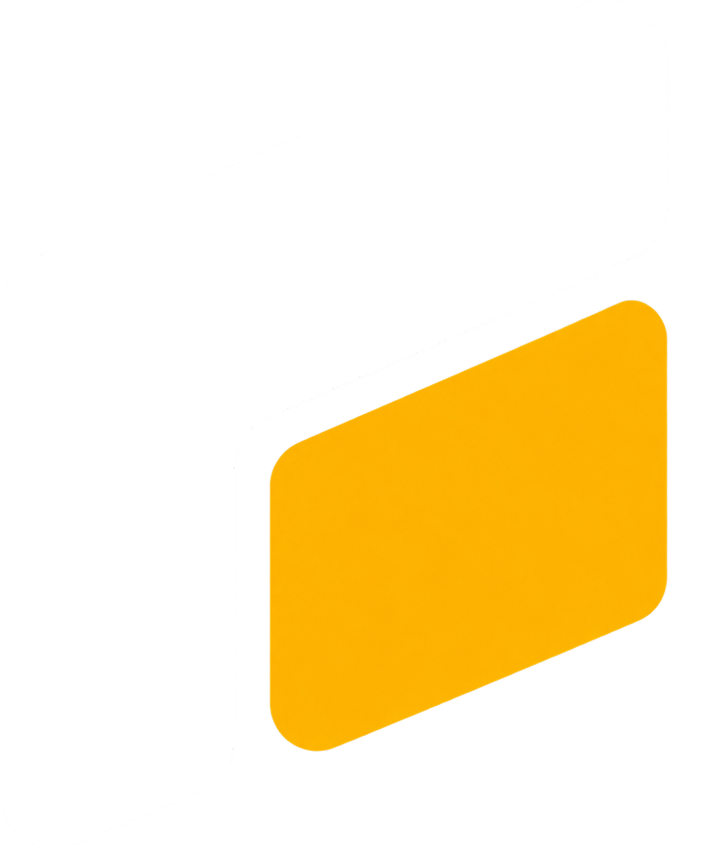 Pintero logo