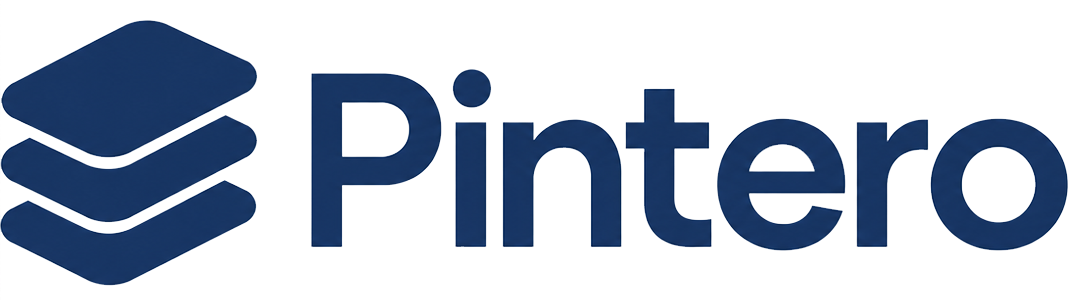 Pintero