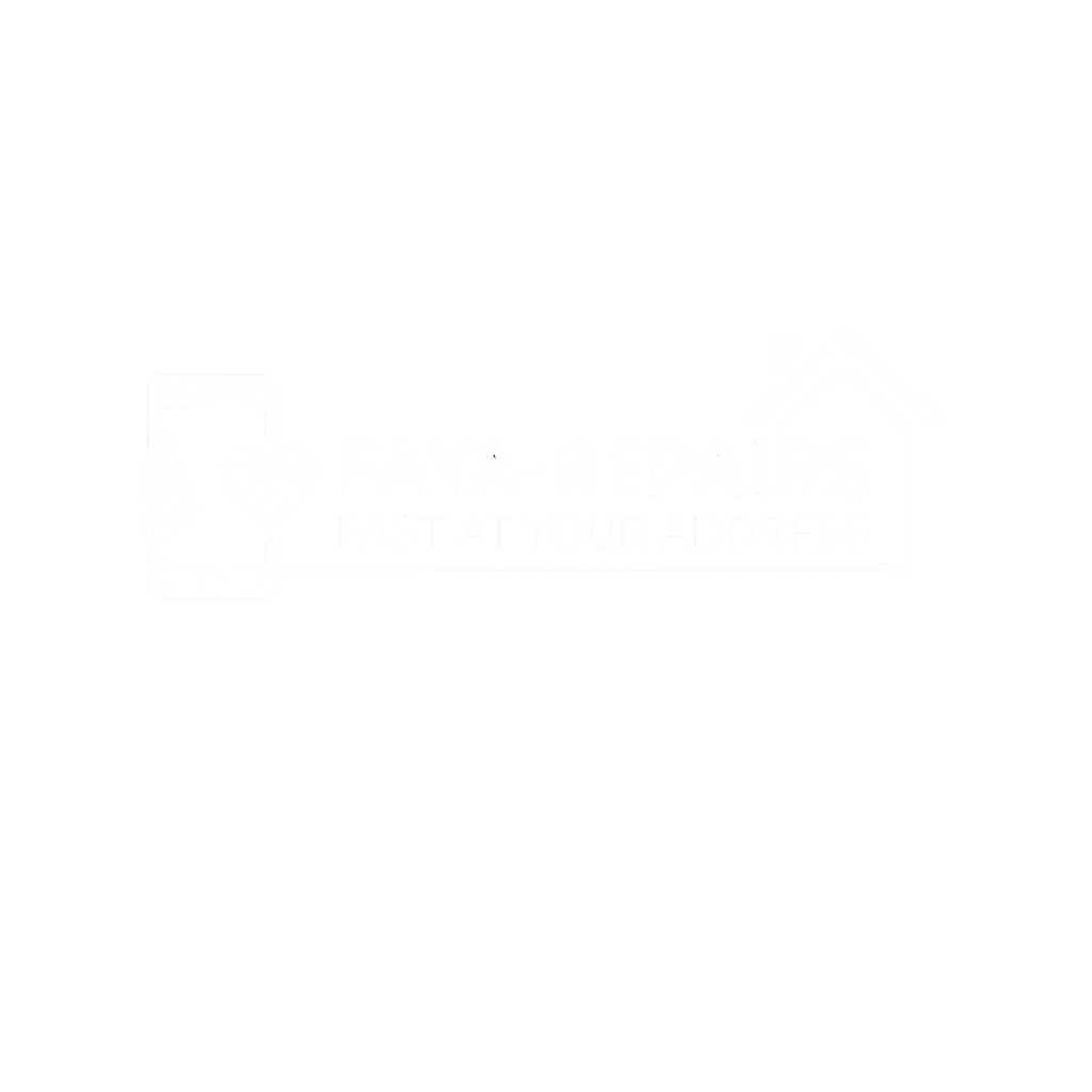 Faya Repairs