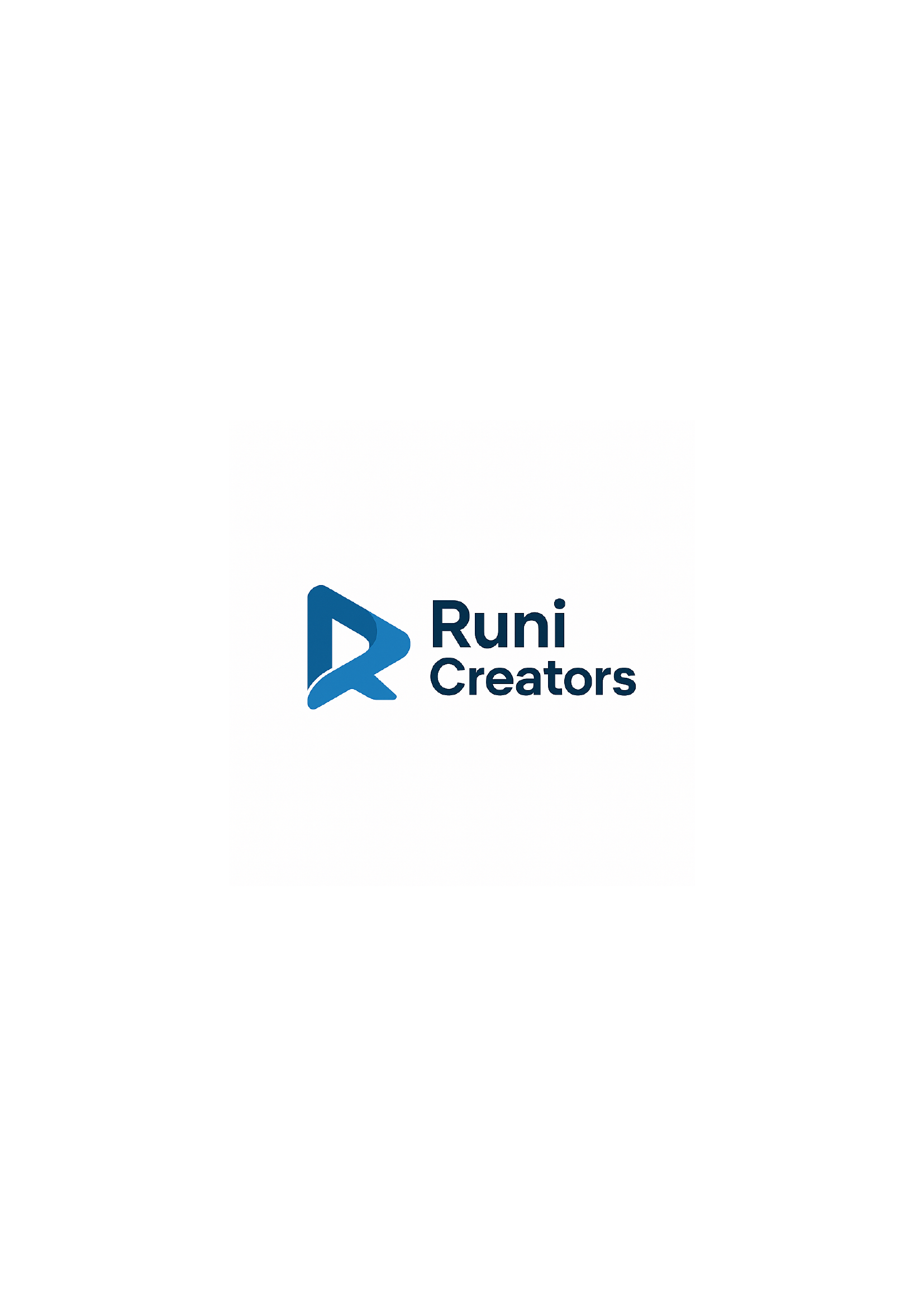 Runi Creators
