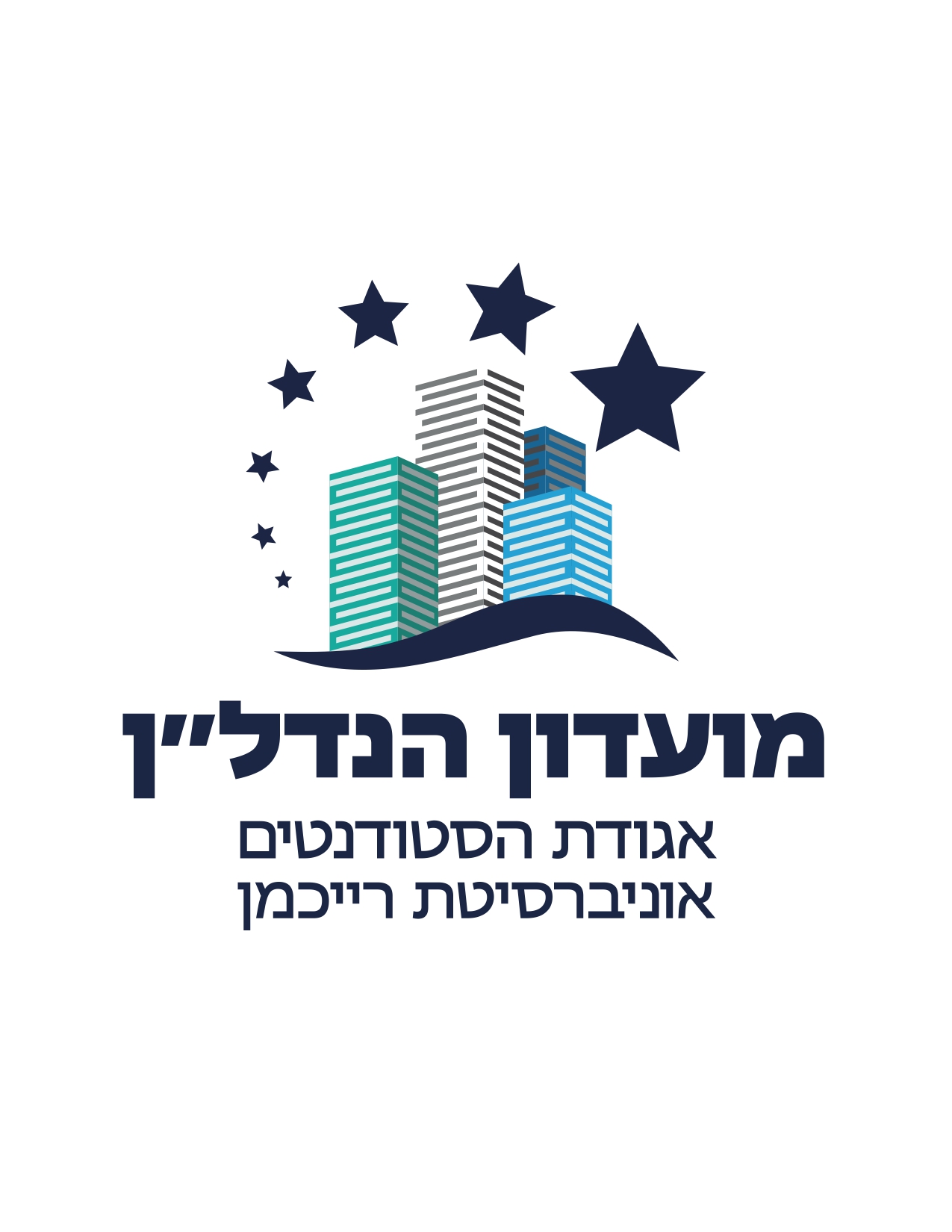 מועדון הנדל״ן