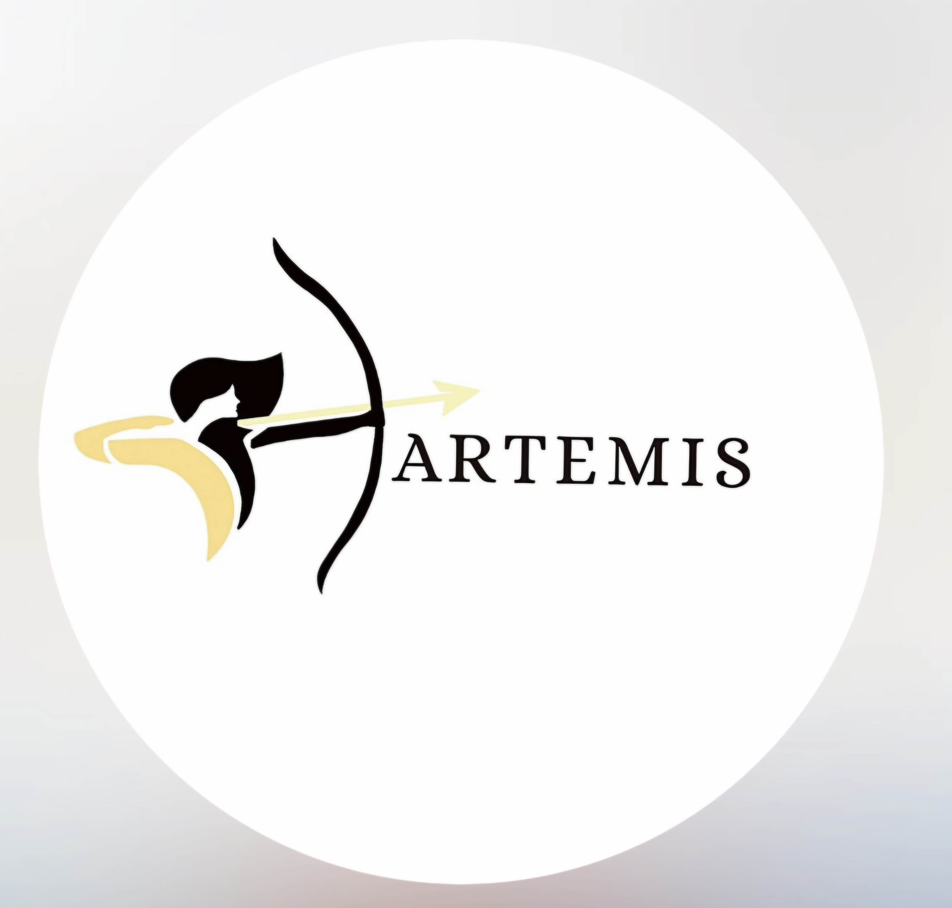 ARTEMIS