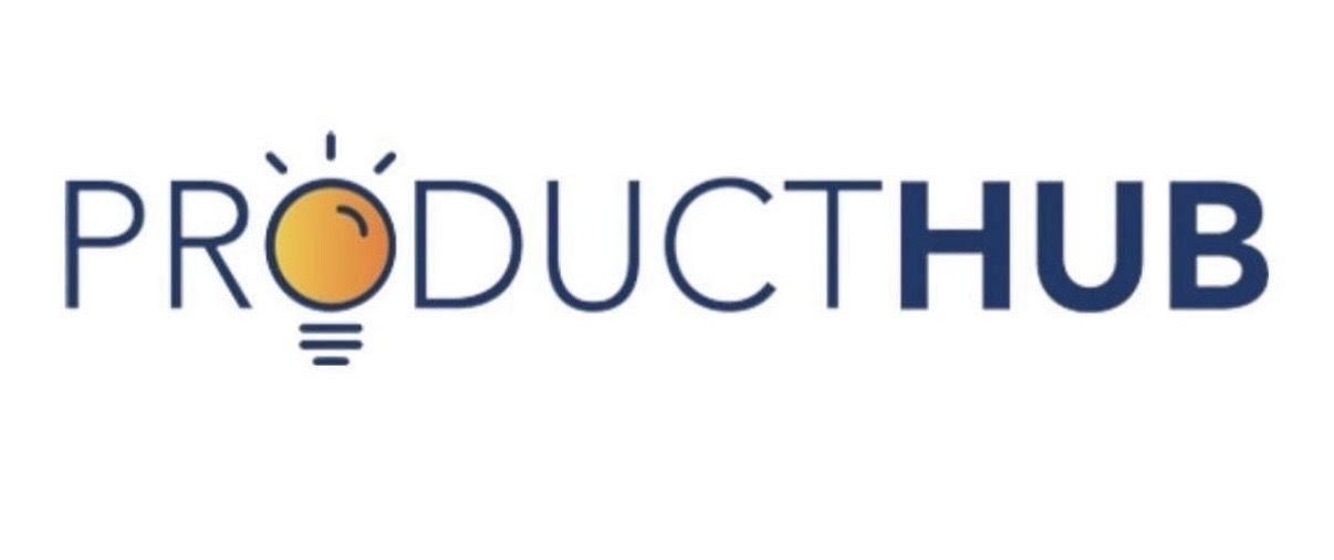 ProductHub