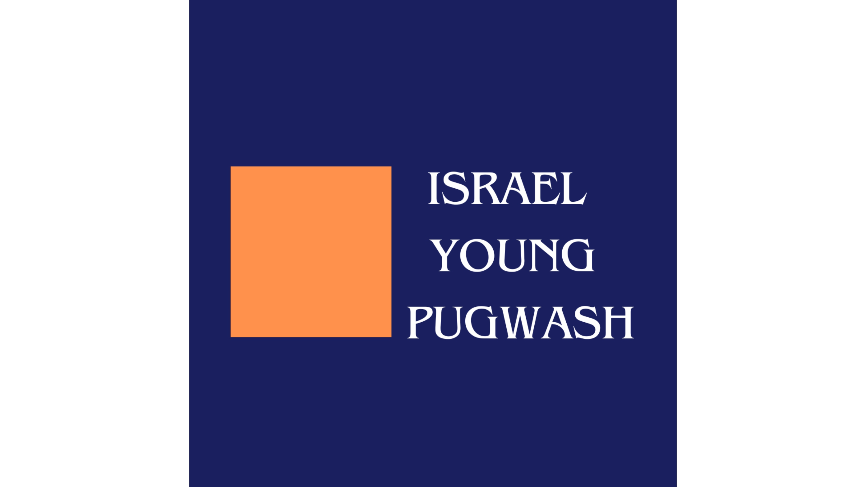 Pugwash