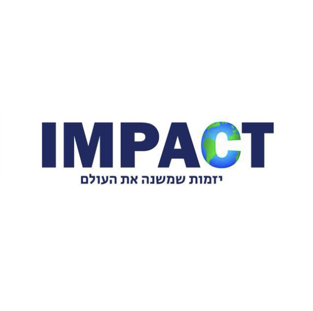 אימפקט