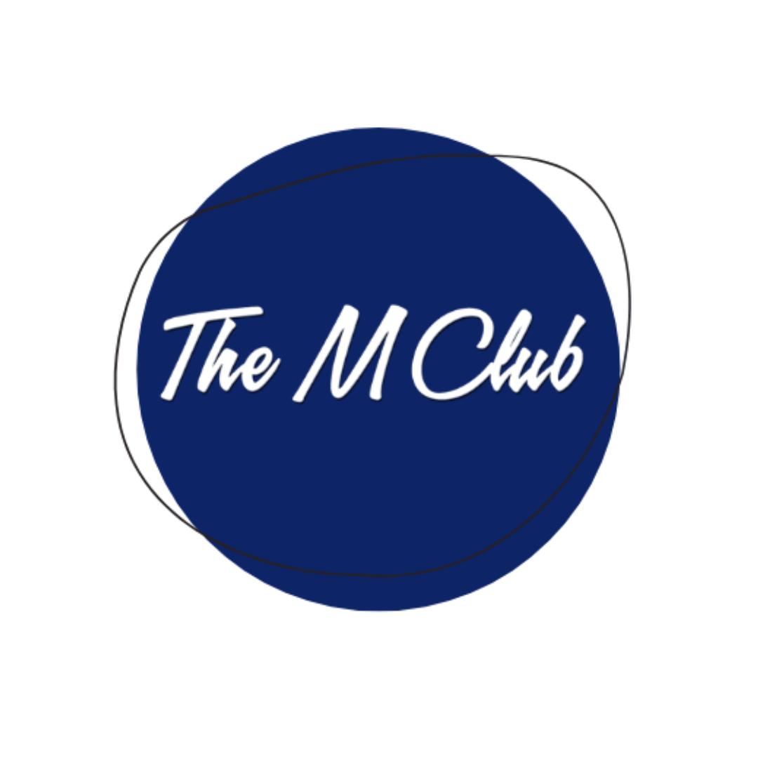 מועדון השיווק (M-club)