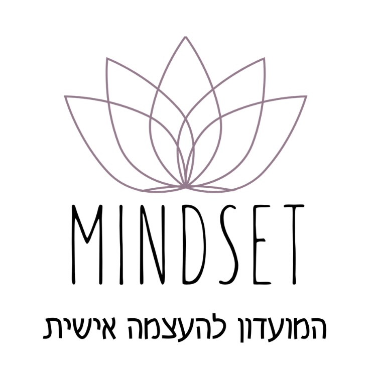 מיינדסט