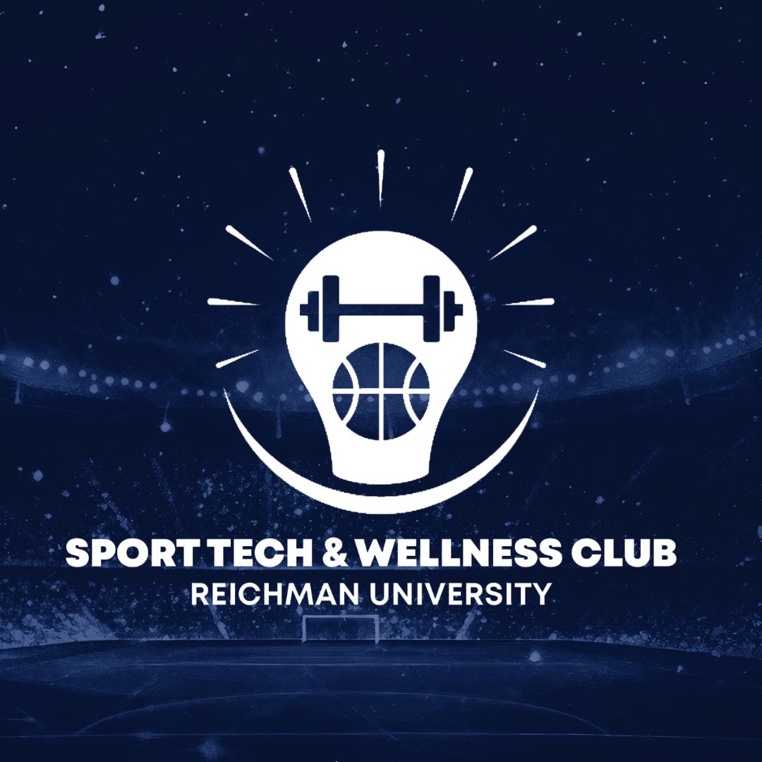 Sport-Tech & Wellness Club