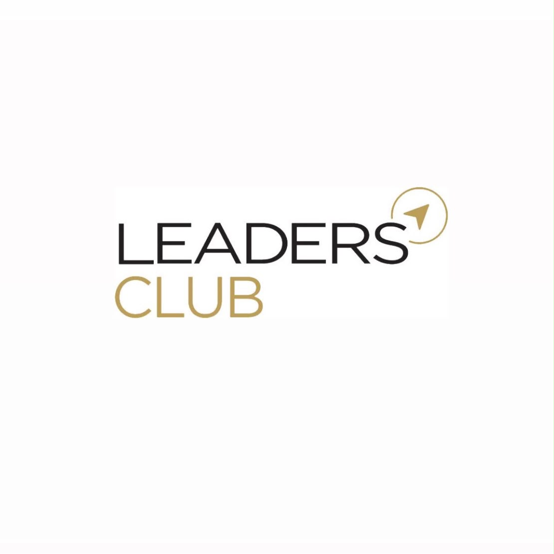 Leaders Club