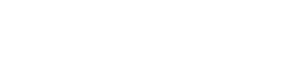 EvenSpo