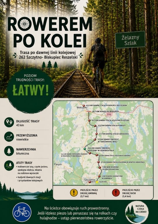 Tablice Edukacyjne – slajd 1